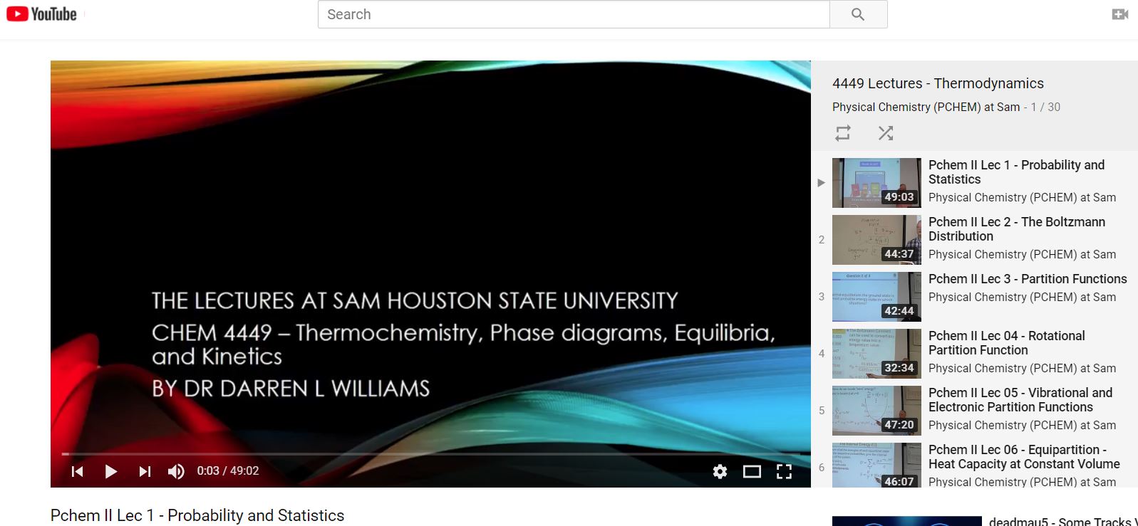 4449Lecture-Playlist-Snip