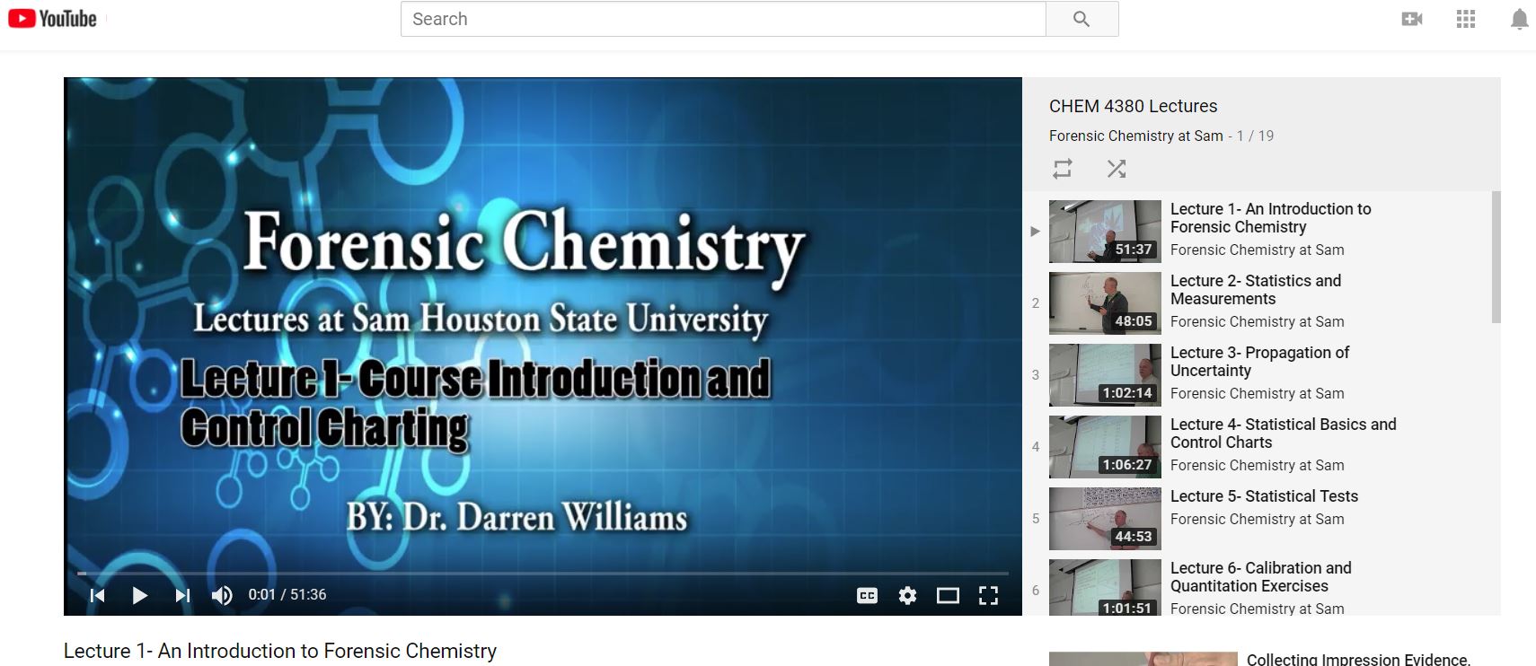 CHEM4380-Playlist-Snip