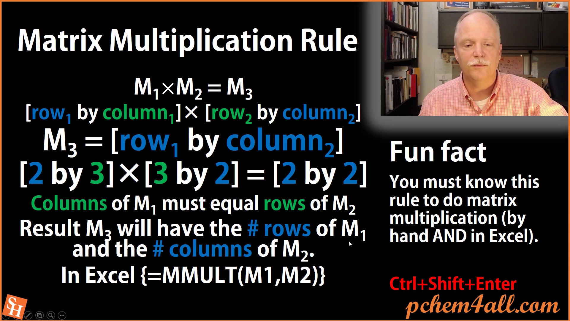 vlcsnap-2018-08-02-10h06m35s476